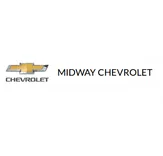 Midway Chevrolet