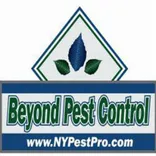 Beyond Pest Control Inc.