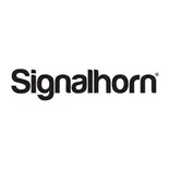 Signalhorn Trusted Networks