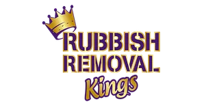 Rubbish Removal Kings