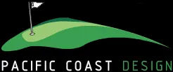 Pacific Coast Design