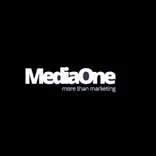 MediaOne Business Group Pte Ltd