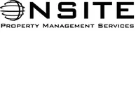 Onsite Property Management Services