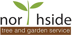 north side tree and garden Services