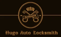 Hugo Auto Locksmith