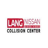 Lang Nissan Collision Center