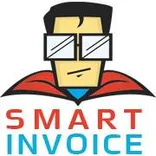 Smart Invoice