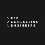 PSE Consulting Engineers