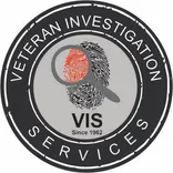 Veteran Investigation Services (VIS)