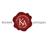 Kalmar Antiques