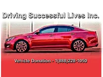 Driving Successful Lives Tampa