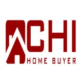 Chicagoland Home Buyer - We Buy Houses Chicago