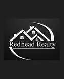 Redhead Realty