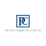 Peter Camacho CPA