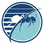 Budget Pest Control, Inc.