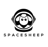 Space Sheep Productions