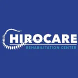 Chirocare Rehabilitation Center