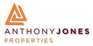 Anthony Jones Properties