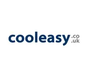 Cooleasy