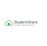 StudentShare.org