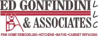 Ed Gonfindini & Associates LLC 