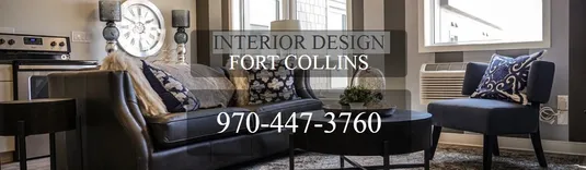Interior Design Fort Collins