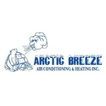 Arctic Breeze Air Conditioning & Heating