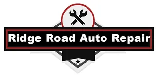 Ridge Road Auto Repair