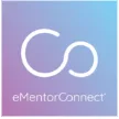 eMentor Connect