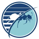 Budget Pest Control, Inc