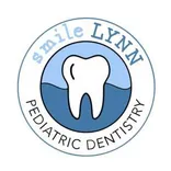 SmileLYNN Pediatric Dentistry