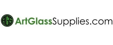 ArtGlassSupplies.com