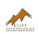 Kliff Technologies India