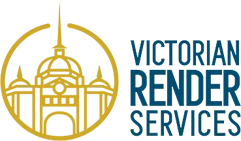 Vicrender Services