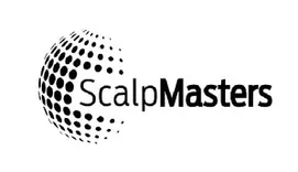 ScalpMasters