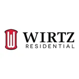 Wirtz Residential