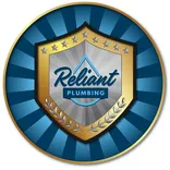 Reliant Plumbing