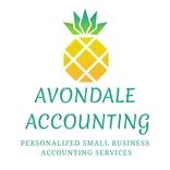 Avondale Accounting