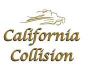 California Collision