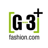 G3+ Fashion