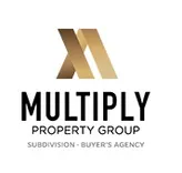 Multiply Property Group Perth 