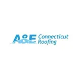 A&E Connecticut Roofing (Stamford)