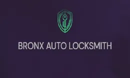 Bronx Auto Locksmith