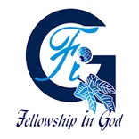  Fellowship in God