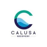 Calusa Recovery