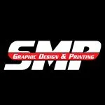 SMP Graphic Design & Printing Inc