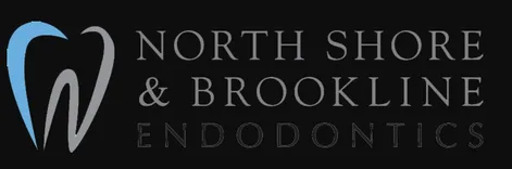 North Shore & Brookline Endodontics