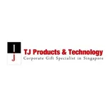 TJ Products & Technology 