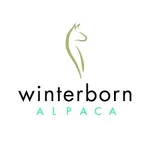 Winterborn Alpaca USA