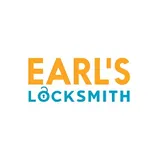 Earls Locksmith